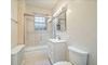 Gallery Image 38